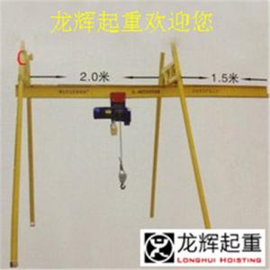 �|�B���n�����ӚW��ɽ�|�_����(g��u)�����H������ͨ�� ���조�КW���С�ɽ�|Ʒ��