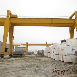 ͨ���Tʽ���ؙC(j��)�ăr(ji��)����ʲô����Ӱ���