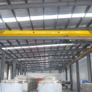 �x��ұ�����ؙC(j��)��Ҫע��ʲô��