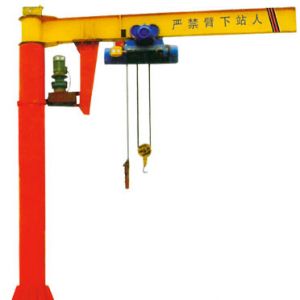 �ұ����ؙC(j��)�x�񷽷���ʲô��