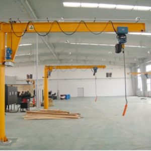 �ұ����ؙC֪�R��ä