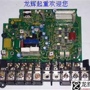 ��(y��ng)ԓ���յ�׃�l���S��С�������Ď׷N��