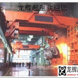 ����ʽ�{(di��o)�l�C(j��)��ұ�����ؙC(j��)��đ�(y��ng)����