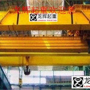 �����I(y��)�И�ʽ���ؙC(j��)�\(y��n)�ð�ȫ�u(p��ng)�еķ�����