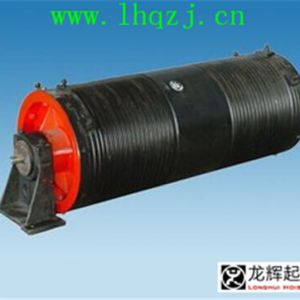 ���ؙCе�þ�Ͳ�ĺ��x�c�M�ɺ���