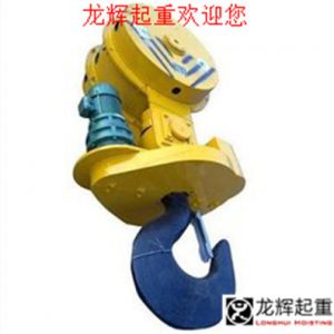 ���ؙCе���^�ķ���c��(g��u)��ľ��w������