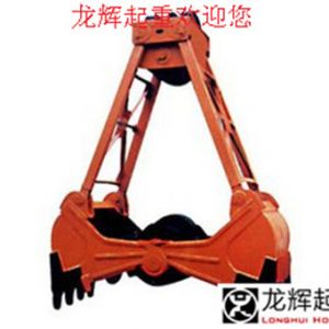 ����ץ��ͣ�Ùz�ޘ�(bi��o)��(zh��n)���Ď׷N��