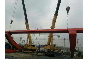 �칤QAY300Aȫ�������ؙC(j��)����5400����ɰ�?l��i)�����P���b