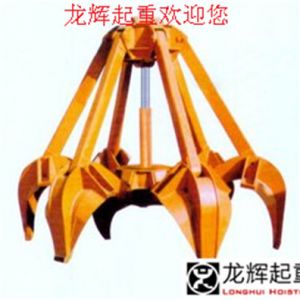 ���ؙCץ���Ĉ�Uͣ�Ø�(bi��o)��(zh��n)����Щ��