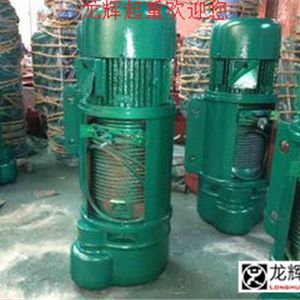 ���ؙCе늄әC�İ��bע�������