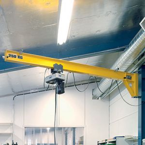 �ұ����ؙC(j��)�������Ո(q��ng)��z��