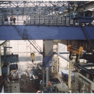 ұ�����ؙC(j��)�����I���^����