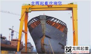 �Tʽ���ؙC�X݆���b�{(di��o)���������Ď����