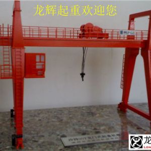 �Tʽ���ؙC܉�����b���E���Ďײ�����