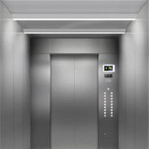 �طN�O(sh��)��ֽM���_չ��ݰ�ȫ��ʾ�������(d��ng)