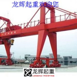 ���ؙC���������׺�ҕ��Σ�U���������Ď׷N��