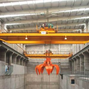 ץ�����ؙC(j��)��ʲô�A�����˂����P(gu��n)ע��