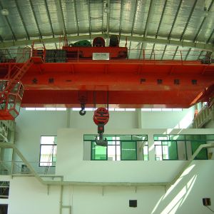 �p�����ؙC(j��)���߂�ă�(y��u)��(sh��)��ʲô��