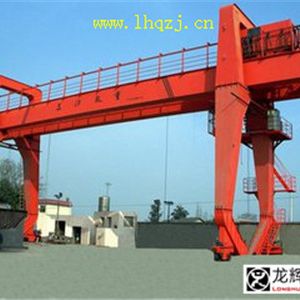 ��ӏ�(qi��ng)��(gu��)�c���g�طN�O(sh��)�䰲ȫ�O(ji��n)�����M�����|(zh��)�O(ji��n)���_չ�طN�O(sh��)�䰲ȫ��z��