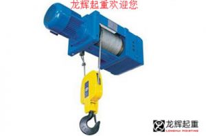 ���ؙC΢��늄Ӻ��J�ͭh(hu��n)�늄Ӻ��J����ָ������Щ��