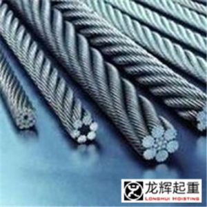 ���˱��o���ؙCе�g�P�|�K�����_�������Ď����