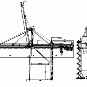 �طN���ؙC(j��)�Ĺ�ˇ���g(sh��)��ʲô��