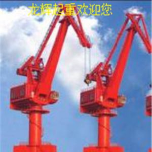 ���ؙC����(g��u)����ȫʹ��Ҫ����ʲô��