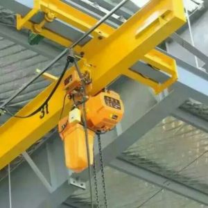 �n���_ʽ�Ғ����ؙC(j��)