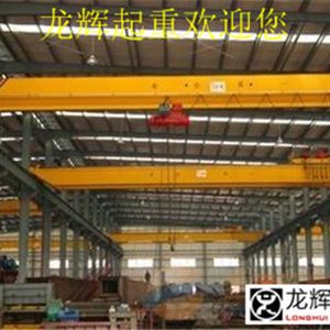 ���ؙCе���书�ܺͽY(ji��)��(g��u)���c�����¿��Է֞����״����