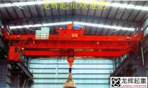 ��������ؙC�İ��b���g(sh��)Ҫ��֞�ײ�����