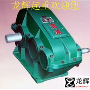 ���ؙC�p�����ĳ�Ҏ(gu��)��ȫ�z��Ҫ�c�֎����