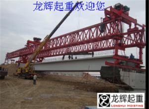 �ؑc�������ٶ��ֲ��_չ���������طN�O(sh��)�䡱��ȫ������λ��