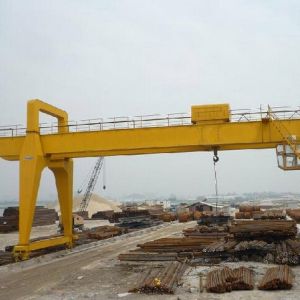 ��ʽ���ؙC���������Щ��