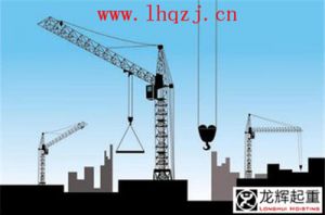 ��ʽ���ؙC����˨�B�ӷ�����A(y��)�o�����������f��