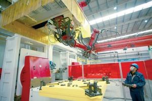 �a(ch��n)�I(y��)�D(zhu��n)�����ؙC(j��)�ںӱ������нӱ���������ʽ�¾�