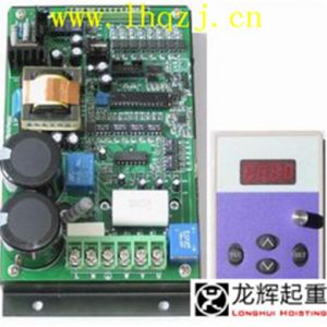 ��ʽ���ؙC�c�ӿ���늚��·�Ĺ���ԭ�����޸ķ�����