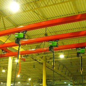 KBK�������ؙC/܉���������z����