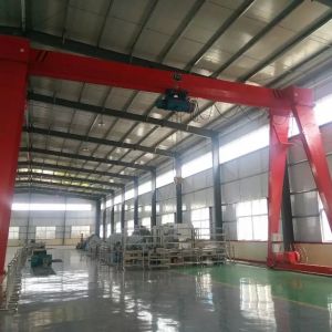 ����(bi��o)���ؙC����β�������