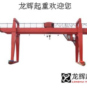 ���ؙC����(g��u)����Ҋ���}����Щ��