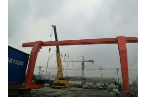 �Ϻ��к�څ^(q��)�Ј��O(ji��n)�ܾ��_չ�طN�O�䰲ȫ�[�����Ų�