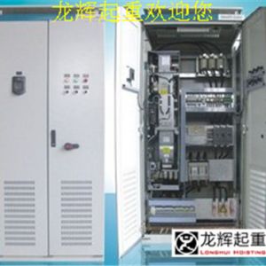 ׃�l���������ǎ׷N���÷����