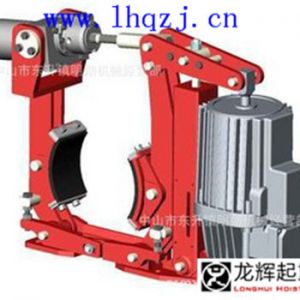 ���ؙC�Ƅ�����ȫ���ܿ���ϵ�y(t��ng)��Ҫ������Щ�����