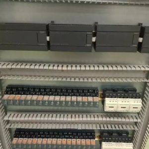 �����DRittal늿���