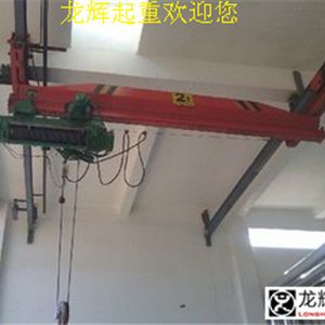 ���ؙC����Ӗ(x��n)�����Ĺ�����Ҫ����ʲô��