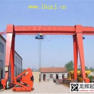 ��ʽ�c�Tʽ���ؙC�Ľӵر��o(h��)��Ҫ�����Ď����