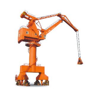 �����pС�����ؙC������M���{(di��o)ԇ��