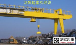 �𺳣�1000�����؅R���S�������ʲô��