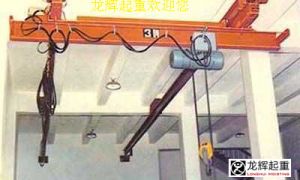 �������I(y��)��Σ�U����Ⱥ�w�Ժͼ��g(sh��)����