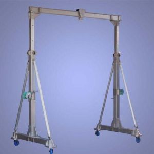 �����pС�����ؙC��ȫ�¹�����Щ��