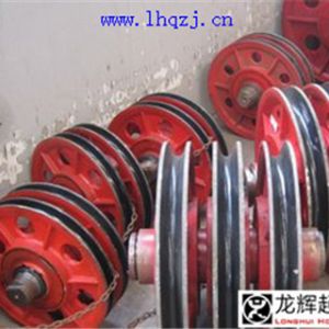 ���Tʽ���ؙC�Ļ�݆���ϼ�̎����ʽ���Ď����